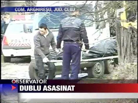 Dublu asasinat