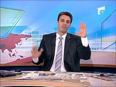 O noua autostrada