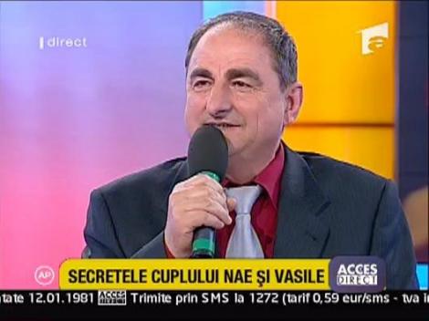 Secretele cuplului Nae si Vasile1