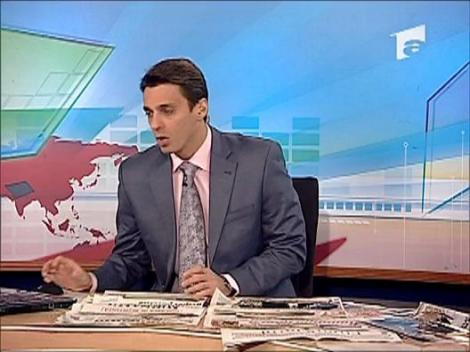 Gripa porcina peste tot