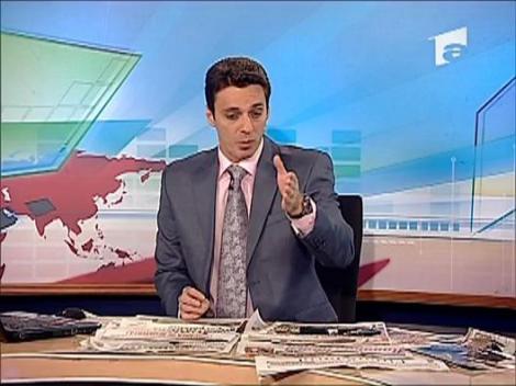 Andrei Gheorghe "muci"