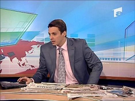 Dupa cine facem vaccinul