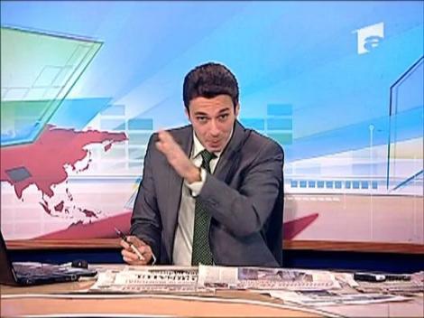 Dan Bitman consilier