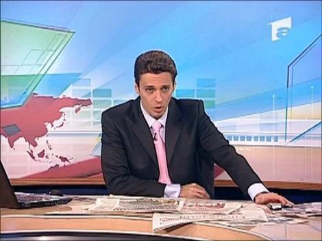 Deschidere cu inchidere