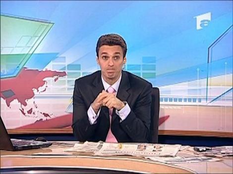 Oameni absurzi