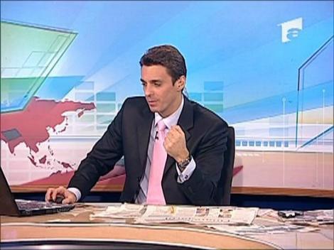 Majorare respinsa