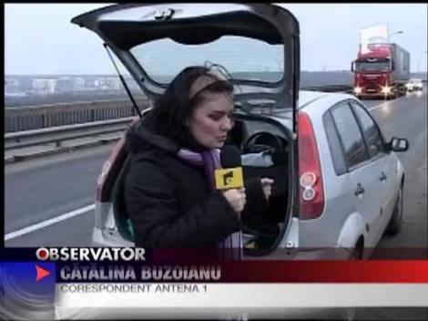 Executati in stil mafiot