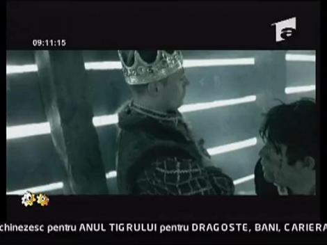 Radio Killer - Voila