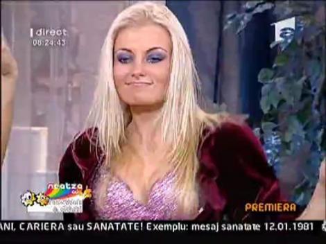 Dj Rynno & Sylvia - Oriental feel