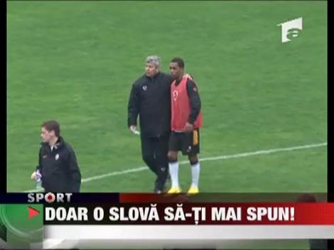 Sahtior - Kasimpasasport 2-1