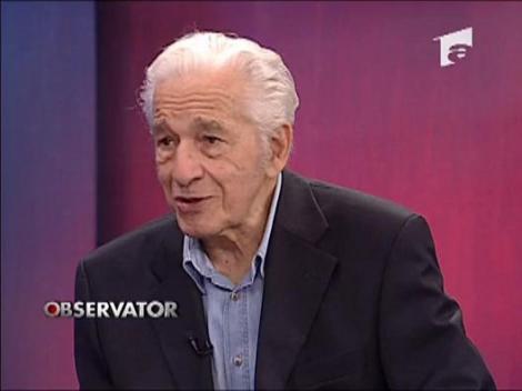 "Mihai Viteazul", in top 3 al celor mai bune filme istorice