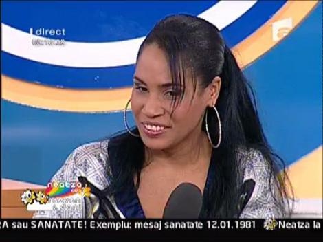 Biu Marquetti & Band Amigo la neatza