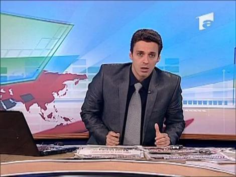 Badea crede ca si Becali va apela la serviciile parapsihologului Manolea