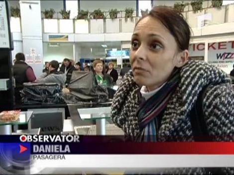 Intarziati de zapada