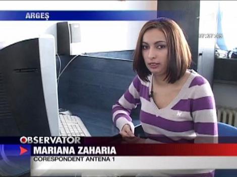 Depresia, boala secolului XXI