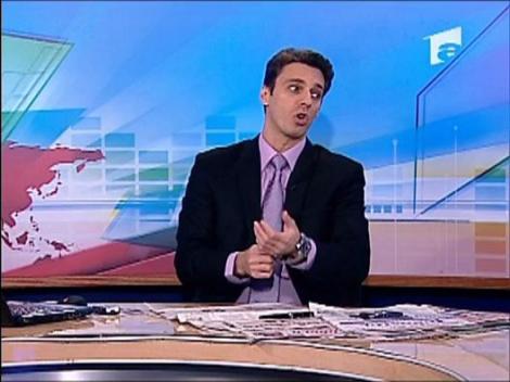 Afla in ce afaceri e implicat Aliodor Manolea!