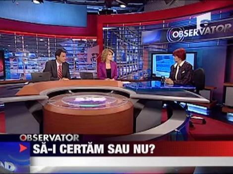 Dojana tatalui l-a impins spre sinucidere