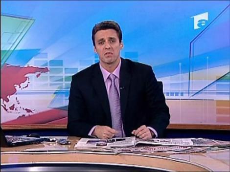 Vezi care este adevarul despre flacara violet