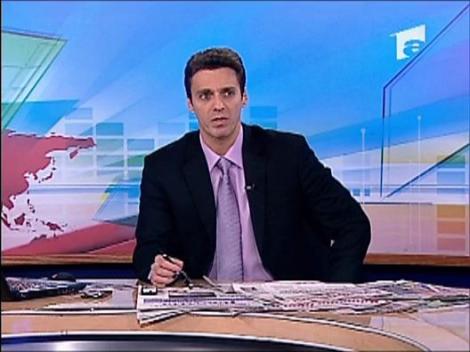 Romania se va indatora si mai mult