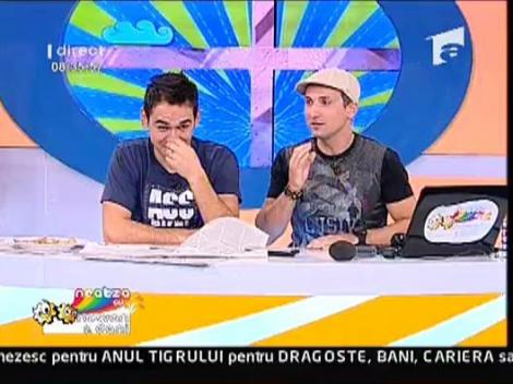 Putina critica muzicala