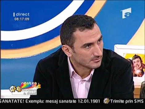 Inotul iarna. Cum sa ne mentinem copiii sanatosi dupa inot