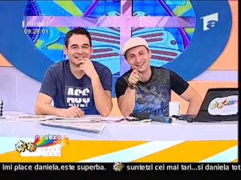 Peste 600 de intrebuintari pentru bauturile pe baza de cola.