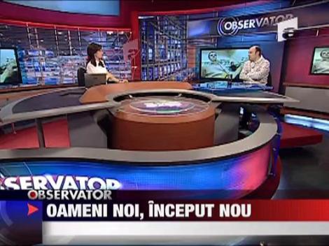 Bere Gratis prezinta planurile pentru 2010