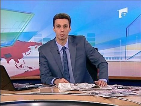 Alegerea presedintelui PSD