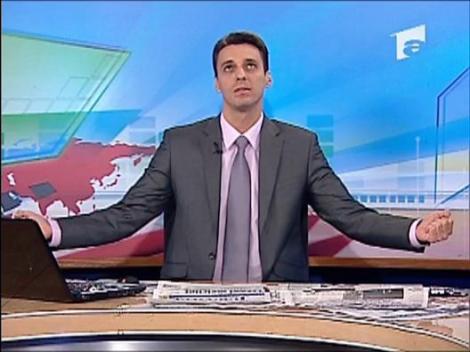 Mar la PD-L sau "Rasina porcului"