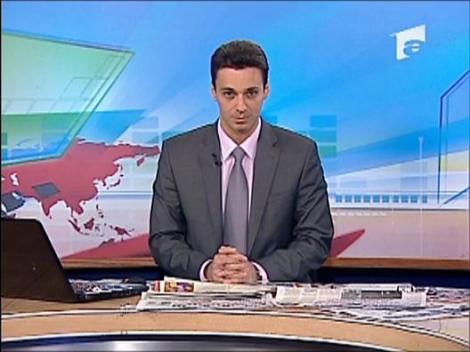 Peter Pantalon - Pentru copii