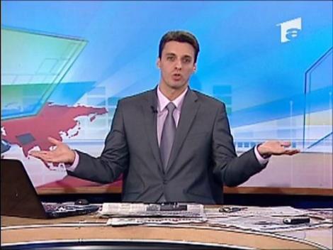 Despre Autostrada A3