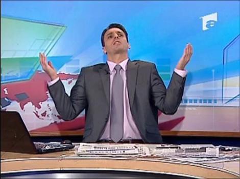 Adrian Nastase, reforma pesedista