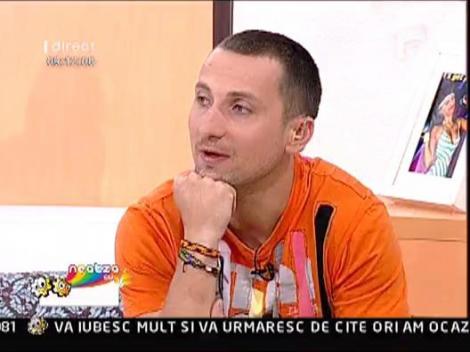 A nu se pune gluga la caini