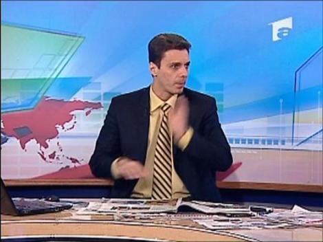 Imprumutul FMI = 1 milion de someri