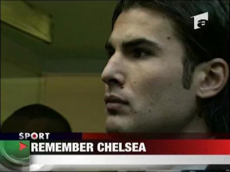 Remember Mutu vs. Chelsea
