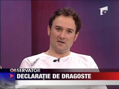 Directia 5 lanseaza un nou album de Valentine's Day