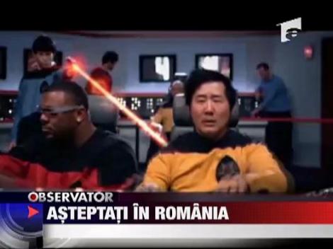 Eminem si Lady Gaga vin in Romania