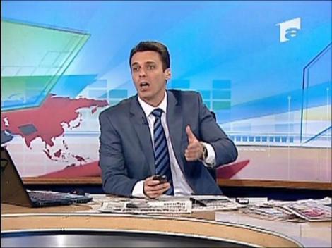 Basescu, Burebistian