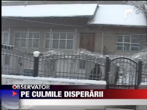 Rau platnicii, executati silit