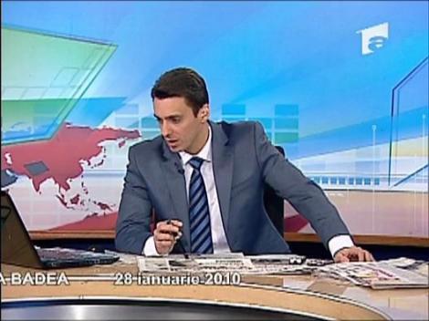 Carnea de porc, substitut pentru Viagra?