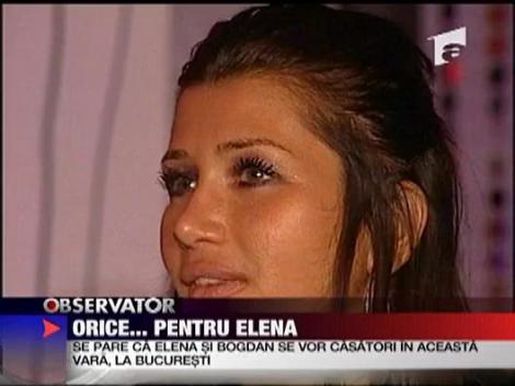 Syda nu mai are bani de coafor