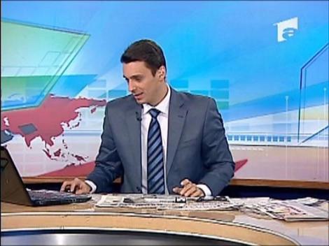 S-au taiat sau nu viile?