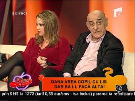 Copii cadou pentru Maxer si Lis