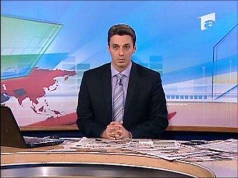 Badea se ofera sa taie fructe de pe capul lui Boc