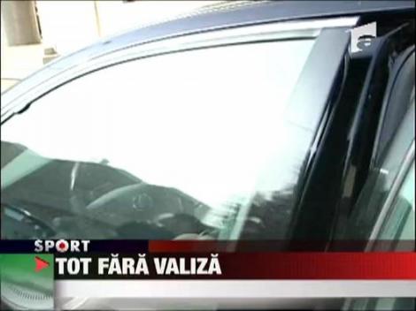 Gigi Becali ramane fara valiza