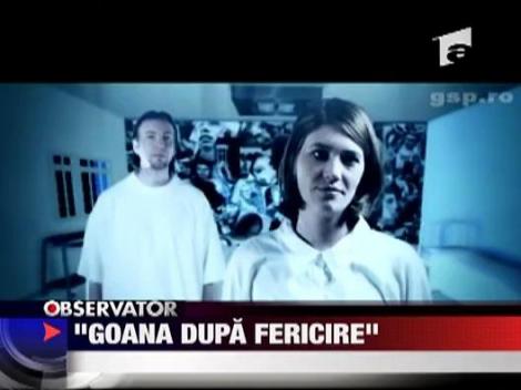Bitza lanseaza album nou cu Gazeta