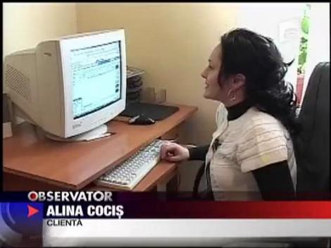 Legume proaspete comandate on-line