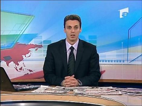 Badea despre ANI in cazul Dinescu