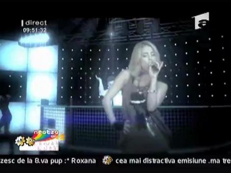 Jay Ko feat. Anya - One