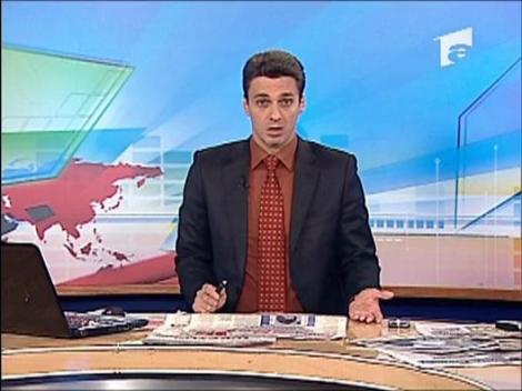 Badea iti spune de ce va fi amplasat scutul antiracheta in Romania